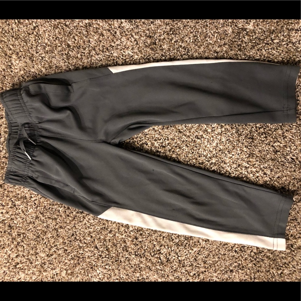 💥 3/$10!!! Okie Dokie Sweatpants